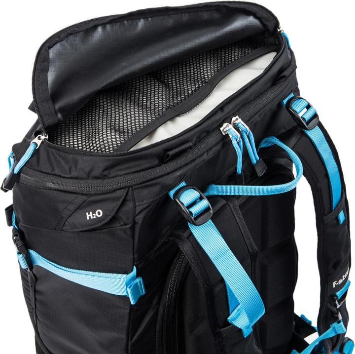 Actual product image F-Stop Loka UL (37 l)