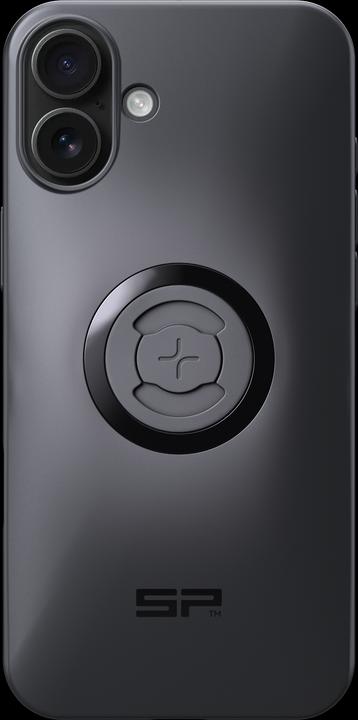 Productafbeelding Sp Connect Telefoonhoesje SPC+ (Apple iPhone 16 Plus)