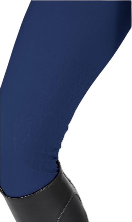 Produktbild Vestrum reithose syracuse (44)