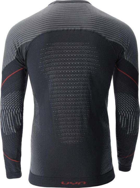 Immagine prodotto UYN Camicia termica Evolutyon Comfort (S/M)