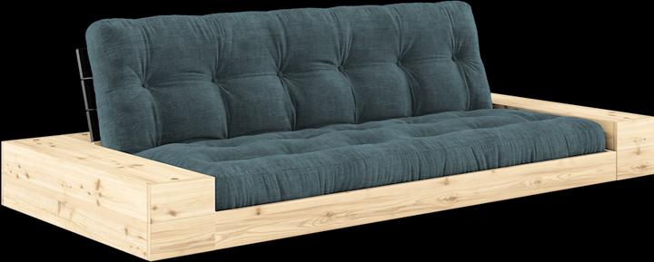 Karup Design Base (Bettsofa, 2.5-Sitzer)