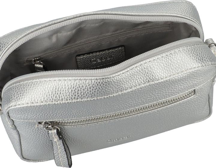 Produktbild Gabor Silena Umhängetasche 22 cm