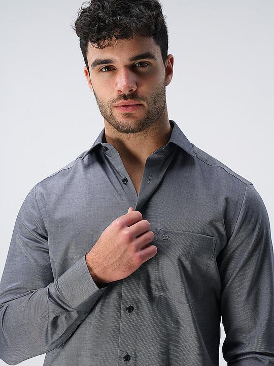 Image du produit Olymp Chemise Modern-Fit (38)