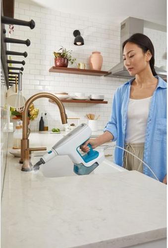 Produktbild Black & Decker BHSM15FX10-QS (1501 W)