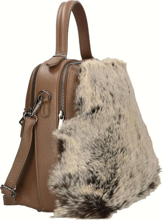 Produktbild Gave Lux Handbag