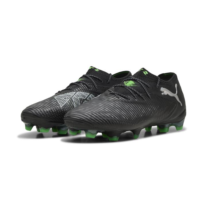 Puma FUTURE 8 ULTIMATE Low FG (43)