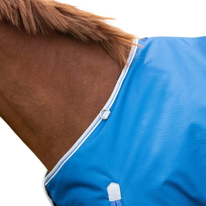 Produktbild Shires Highlander Original 200 Standard Pferdedecke (221 cm)