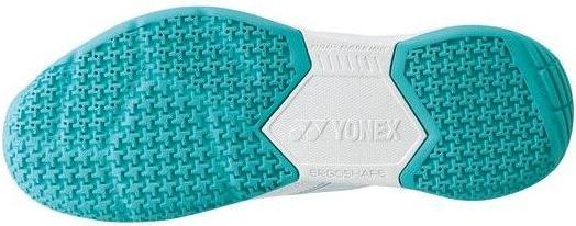 Image du produit Yonex PC-strider Flow (39)