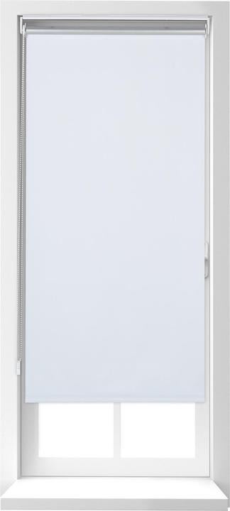 Image du produit Relaxdays Store thermique (70 x 6.5 x 220 cm)