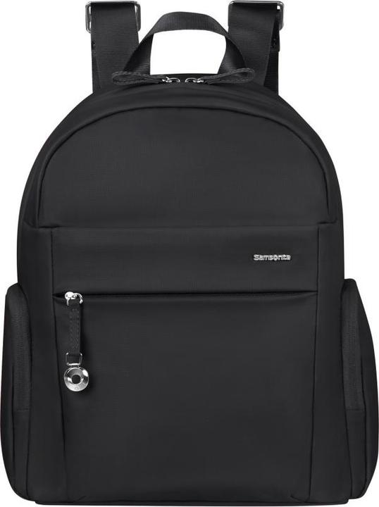 Immagine prodotto Samsonite MOVE 5.0 BACKPACK