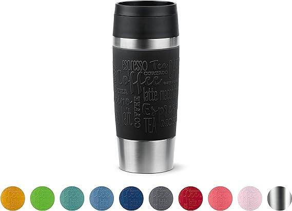 Actual product image Emsa Classic (0.36 l)