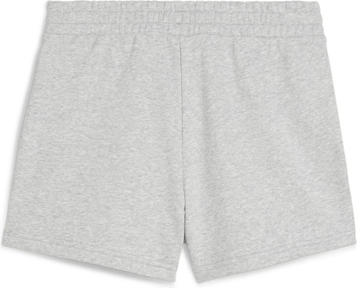 Image du produit Puma ESS Small No. 1 Logo 4" Short TR (XL)