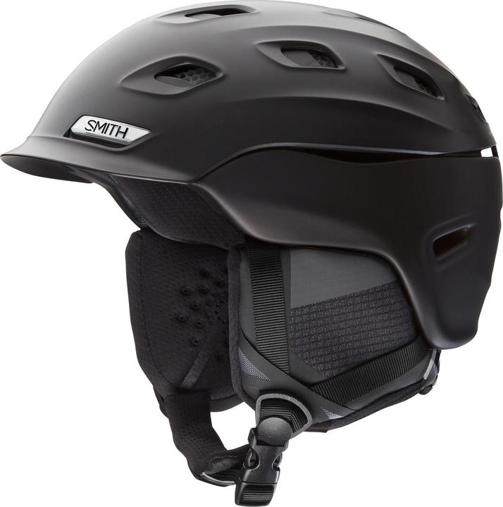 Smith Vantage Skihelm (55 - 59 cm, M)