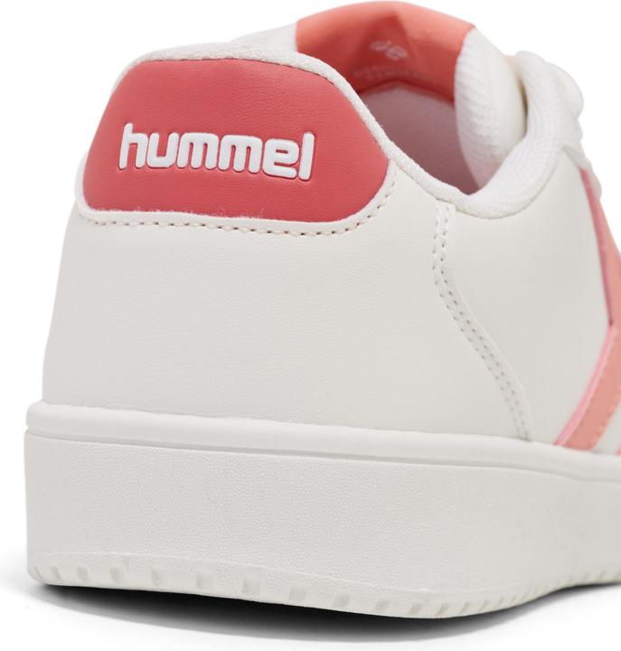 Produktbild hummel Derby Court Lc Jr (39)
