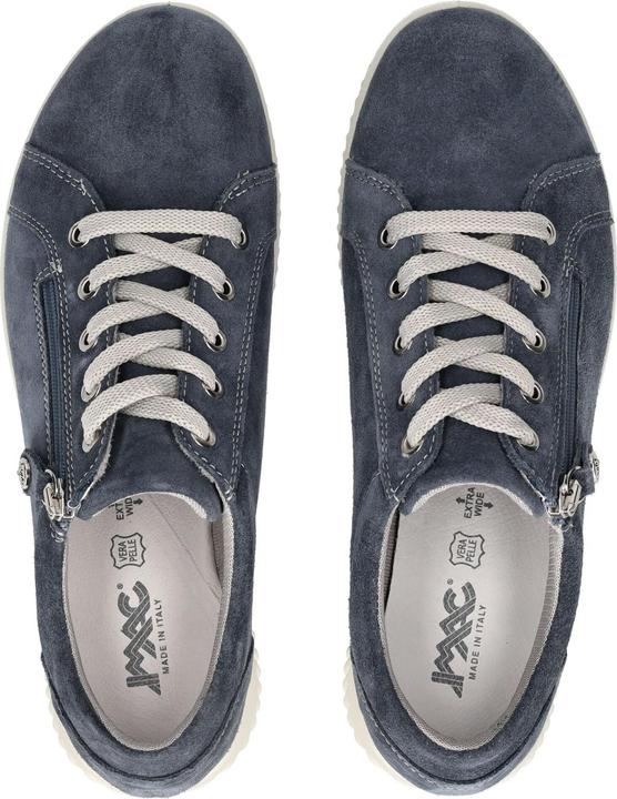 Produktbild IMAC Sneaker (41)