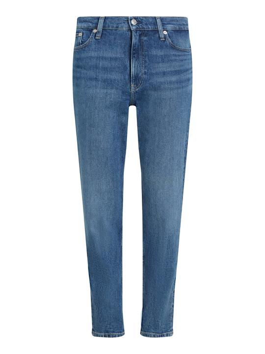 Actual product image Calvin Klein Jeans Mom Jean (W30/L28)