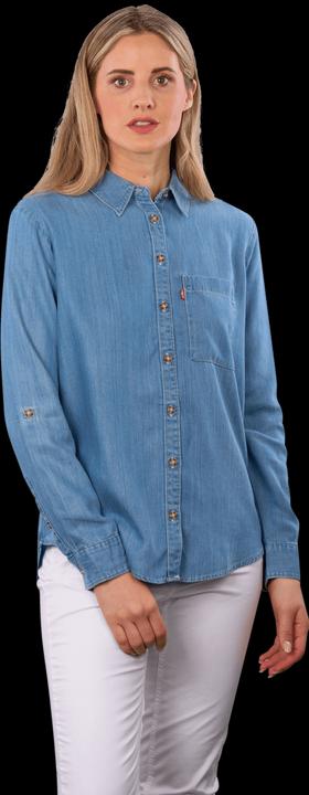 Immagine prodotto Levis 10023528 (M)
