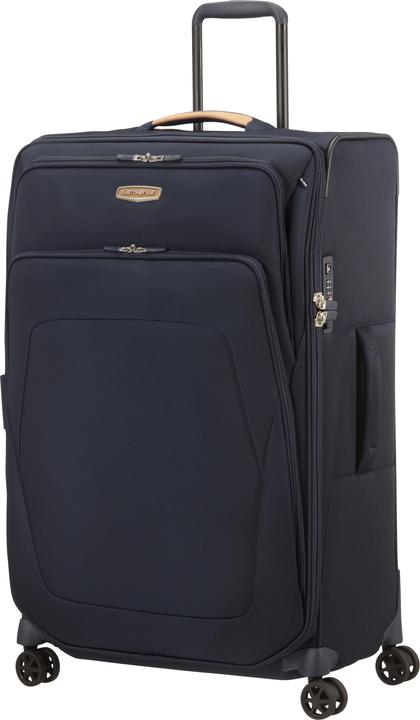 Image du produit Samsonite Spark Sng Eco (140 l, L (90 - 115l))