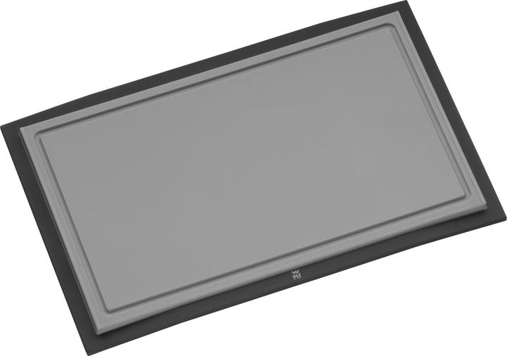 Produktbild WMF Diadem Plus (28 cm, Kochtopf, Edelstahl)