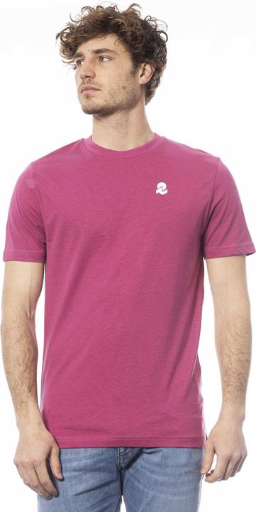 Produktbild Invicta 4451304U (L)