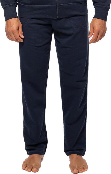Immagine prodotto Ammann Pantaloni da casa per il tempo libero (54, XL)