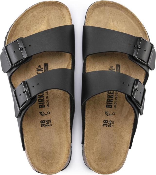 Immagine prodotto Birkenstock Arizona SL Birko-Flor stretto (36)