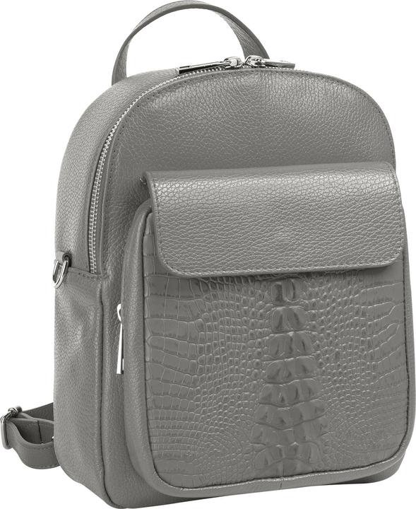 Produktbild Cluty Rucksack (5 l)