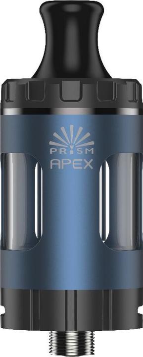 Actual product image Innokin Endura Apex Tank MTL 3ml Blue (1 x)