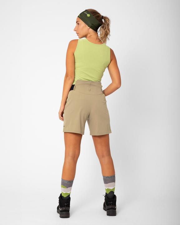 Image du produit Lamunt Evi Trek (M)