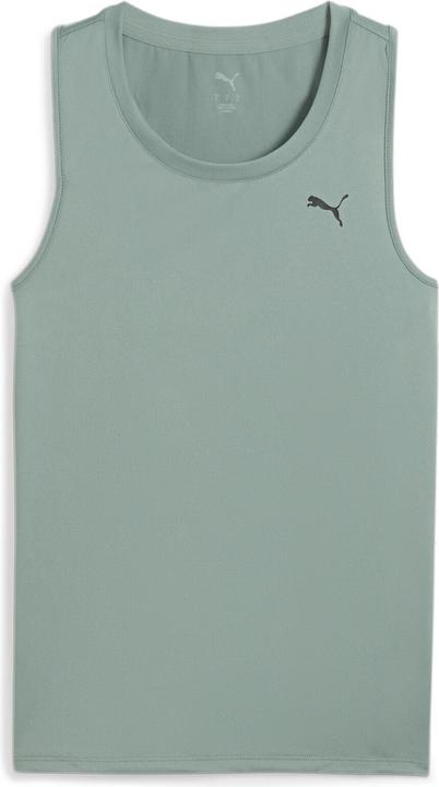 Actual product image Puma Tad Essential (XL)