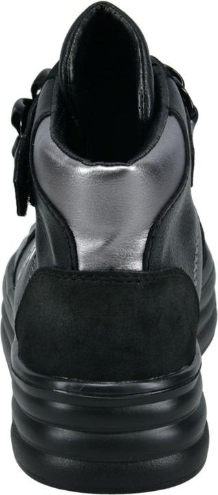Image du produit Bagatt Sneaker (37)