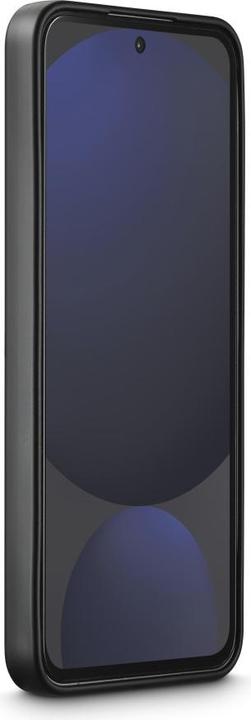 Actual product image Hama Cover FF FE bw (Samsung Galaxy S24 FE)