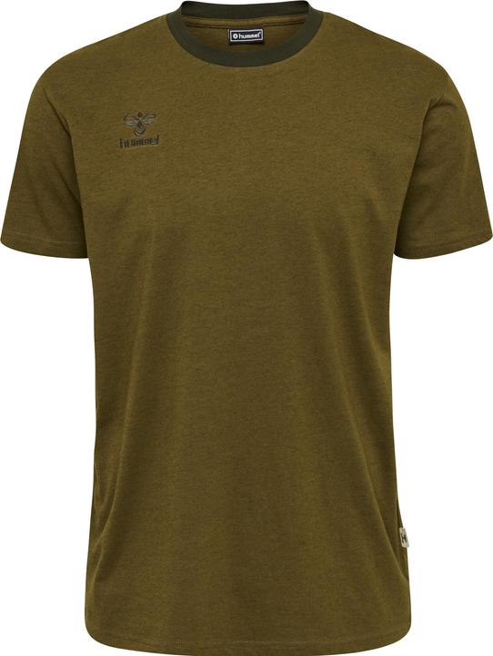 hummel Move Kids T-Shirt
