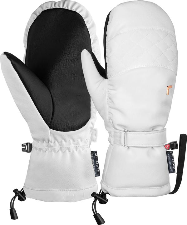 Reusch Chloe R-TEX XT JR