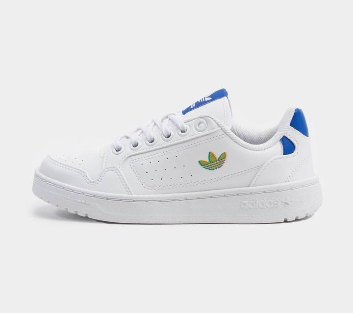 Image du produit adidas Chaussures NY 90 - 83517 (36 2/3)