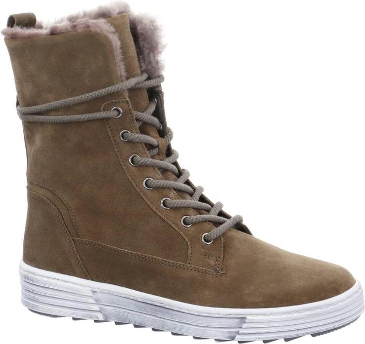 Actual product image Gabor Ankle boot - 103642 (39)