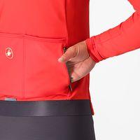 Produktbild Castelli Espresso Thermal W Jacket (M)