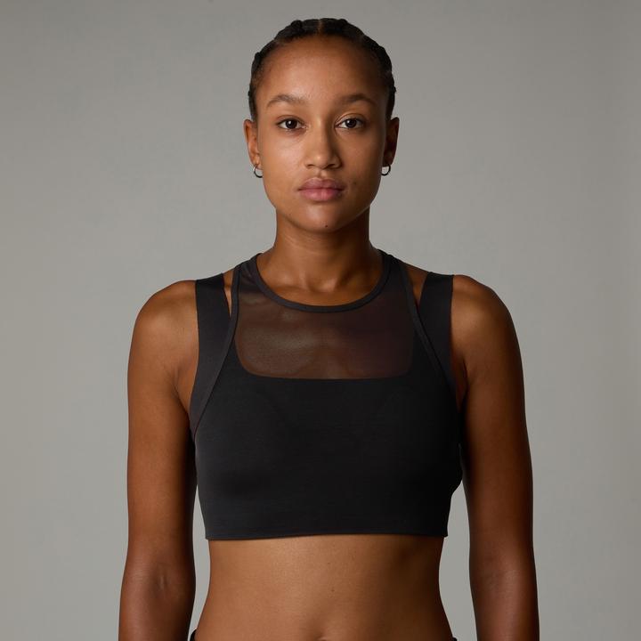 Immagine prodotto North Face Refina Double-Layer (M)