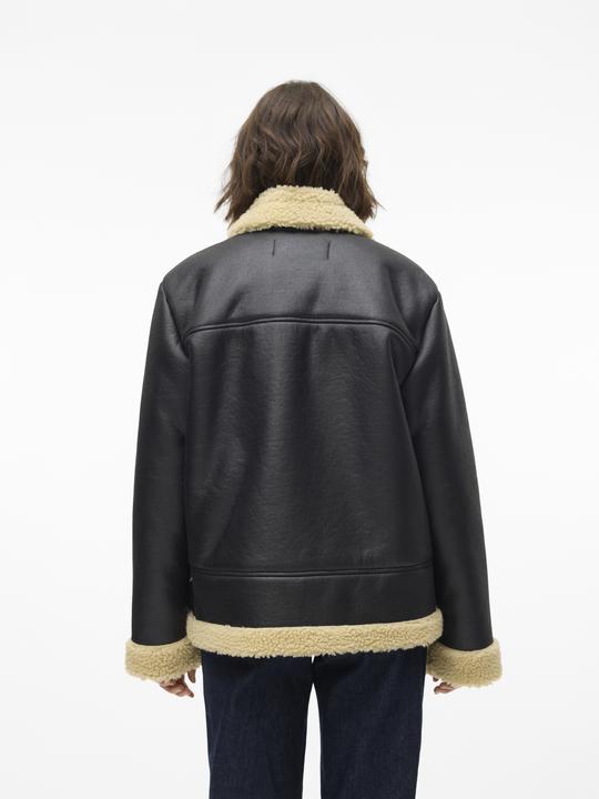 Produktbild Vero Moda VMKAY Jacke Jacke (S)