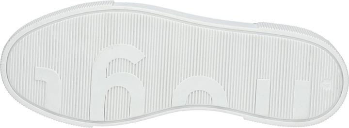 Produktbild Högl Sneaker (37)
