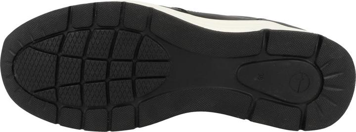 Actual product image Tamaris Vinny (41)
