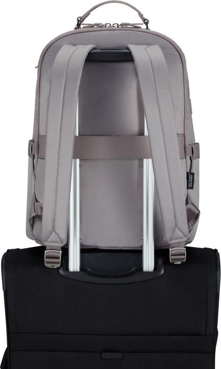 Image du produit Samsonite KARISSA BIZ 2.0 Sac à dos pour ordinateur portable (14 l)