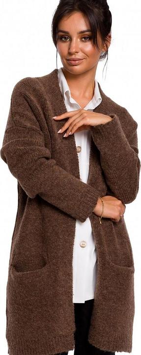 Actual product image Be Wear 945371 (L, XL)