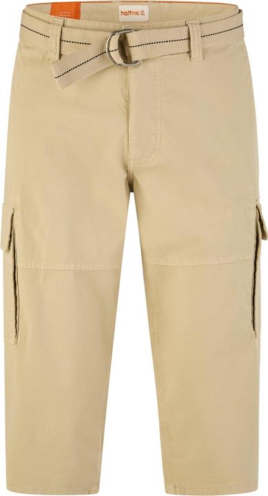 Actual product image Hattric Cargo Shorts (36)
