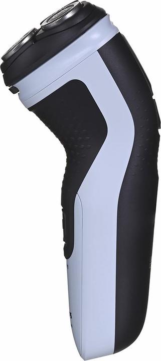 Produktbild Philips 3000X Series