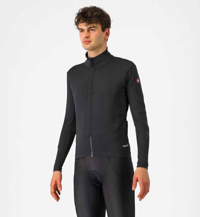 Castelli Perfetto Air Jacket