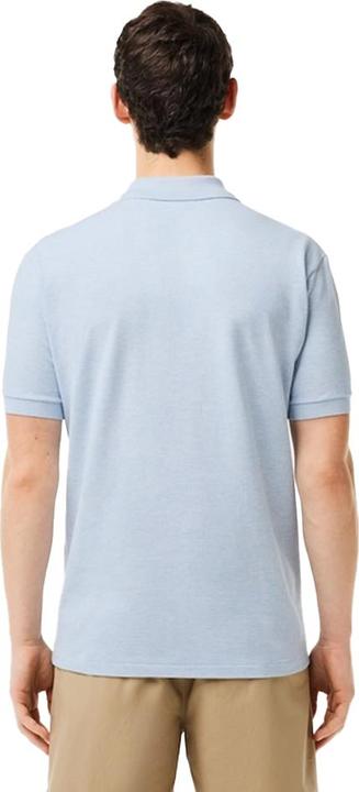 Immagine prodotto Lacoste Maglietta Polo Screziato Uomo (XS)