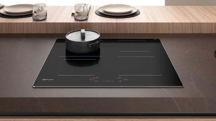Immagine prodotto Bauknecht BQ 5160S AL