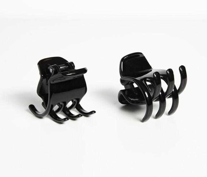 Actual product image Rowenta CF4231F0 (16 mm)