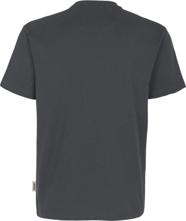 Actual product image Hakro T-shirt MIKRALINAR® PRO (6XL)